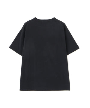 5f4cda6b-b230-5414-8eac-fa9ee04af93f_Image