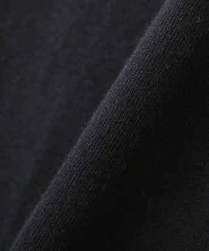 280e10d5-26c5-59d7-84cd-ce6eb0497ae7_Image