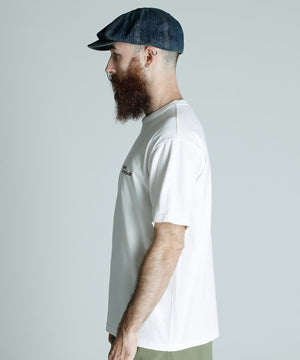 b77b07d2-c773-5bda-820a-4db6a0eba7ec_Image