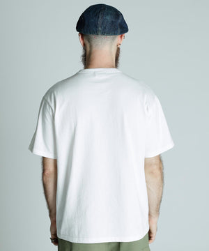 f1401efb-e8b9-501c-9696-519aaaea08fa_Image