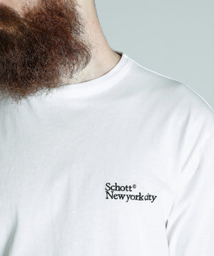 bb10abdd-3c75-51a7-b419-9acb443cf998_Image