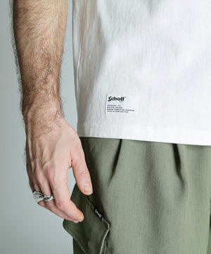 92a341c1-f12b-53b3-a50f-da5310b65ef9_Image