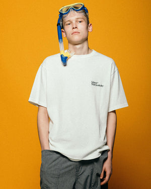 7be71b15-23aa-568e-9c5e-03fc94cc35a2_Image