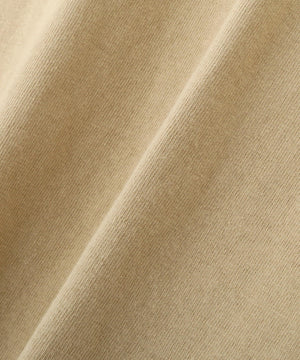 2f416941-3f66-5972-a549-ff4f0d2e1232_Image