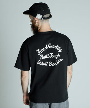 931de46a-4c40-5907-b16d-25784ca1914f_Image