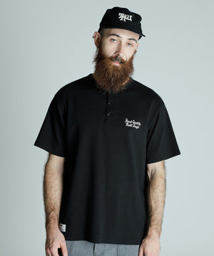 f1555ed4-45eb-5be5-ae91-14f9163d0a16_Image