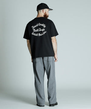 513ed101-5efd-5970-8777-993b63fe2d29_Image