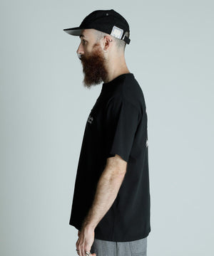 cc777855-3c15-5181-b9d2-26db3cc84a2f_Image