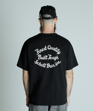 54f16076-64ff-5c57-89cb-bbb0d6762b15_Image