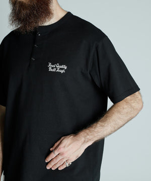 095e904c-c127-5412-89b0-f40ed3308c8f_Image