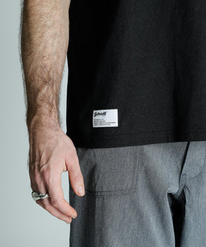 56bf5ced-17fd-5e57-903a-5bef5409d2c2_Image