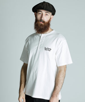 3c1879cc-c084-5186-b69f-bc3317748d05_Image