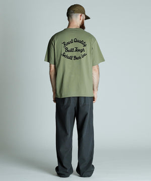 1a9d9268-574a-5714-b6a8-b0ebdc2c2a3c_Image