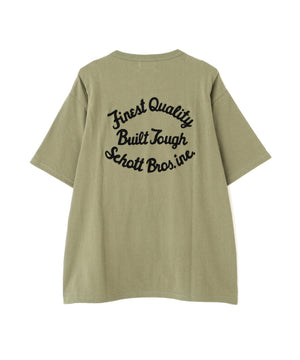 ecf4fed6-00b1-5612-90f4-2750792035c9_Image