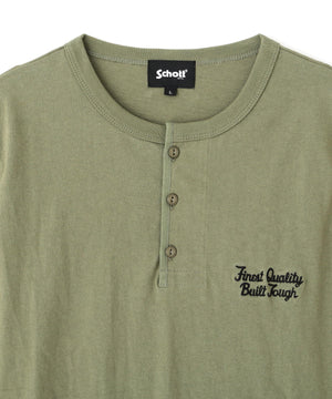 ff7ee289-3c95-5c9c-8707-336e5d6aeeff_Image