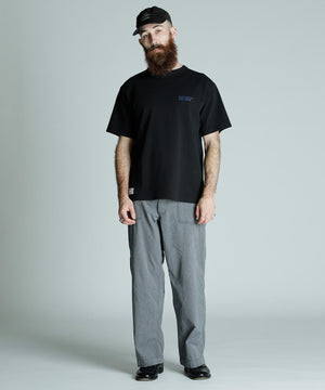 c5b56462-868f-53d8-843e-6bc980faa10d_Image