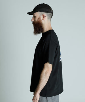 947e1879-76d6-5f3b-b070-eebc2bd1a4f2_Image