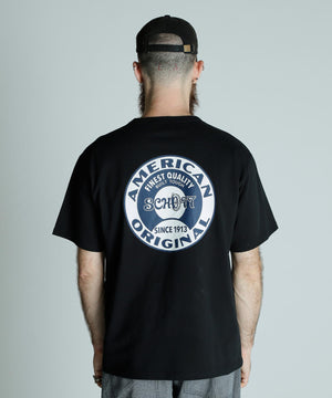 7db18632-032f-569b-ab3d-45751d4cf0b0_Image