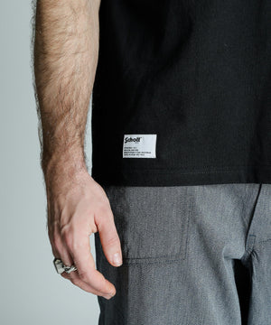 7a24f017-3bca-59d0-9579-964544ab2016_Image