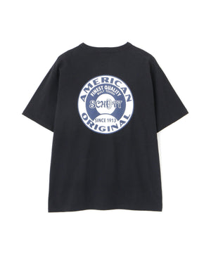 e5e79096-d1b0-5502-8370-c7e01467ddee_Image