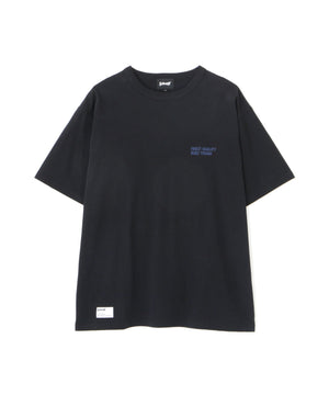 22095682-5598-51d2-84f6-9a015989a855_Image