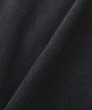 9d315120-b4b9-5048-9d1a-91638d4157fa_Image