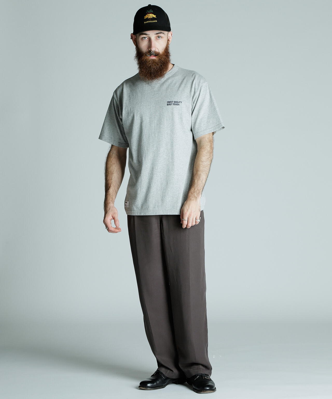 222605c3-9537-5046-b918-6468b6354d8e_Image