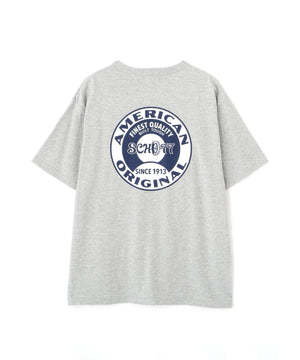 db25628c-93c2-51c3-87c8-1c90145a51e2_Image