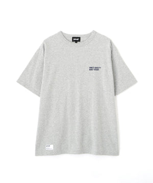 9e641007-fab8-53e3-bb8d-6cbc04e7936f_Image