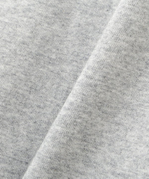 89828648-a458-52ff-84fa-3ed8d0d92863_Image