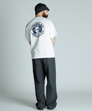 b7072927-0890-5490-9551-b360590d5334_Image