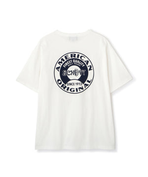 640c8faf-f31c-574d-88ef-4e68132cedf2_Image