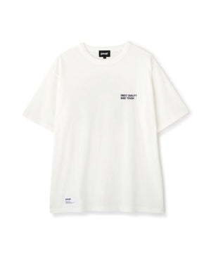 fec47c01-cd06-5c8a-9133-9ea11a7a2548_Image