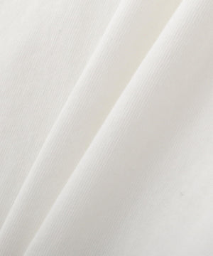 7b456c28-c5dd-5b15-8ba5-f850e32b46b2_Image