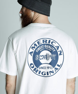 8b2270f0-a38d-5d3c-aa12-b4bc537fe841_Image