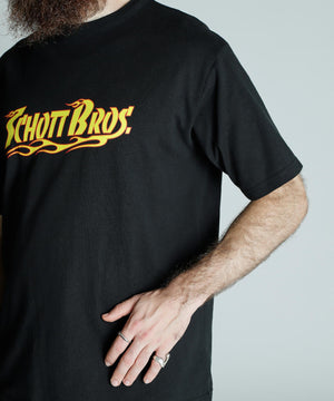 c6bf7f1d-25d9-56d1-9fb2-fe1a910c7d48_Image