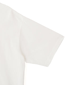 b528a800-7fc0-5e7b-9020-5199dffcbc64_Image