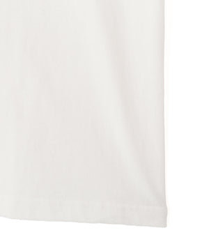 3ffedba0-bb7e-5dd7-88d8-4f07abe97203_Image