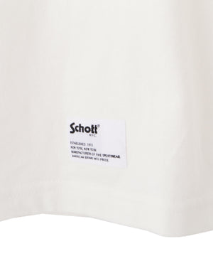 e2df5307-aab3-57e8-a3d5-12b79a1ceb36_Image