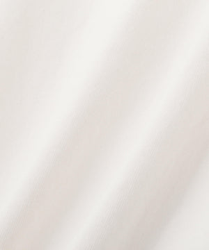 e08a88fd-c7bb-5f5b-8758-1f0ac4a5f6b1_Image