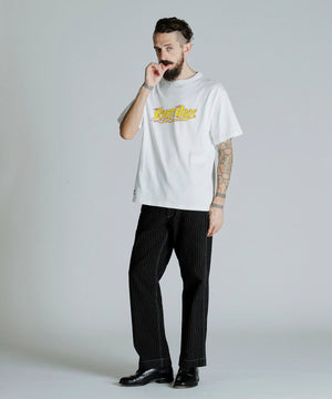 4c45e30d-1894-5d36-8898-b0ba9bd57d04_Image