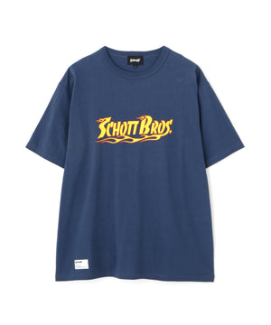 1716cc2f-8ef1-5a98-a4e6-5235e4a43e47_Image