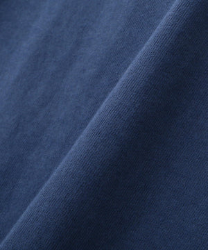 080e7dec-248d-56a7-bd38-7b48b88891bd_Image