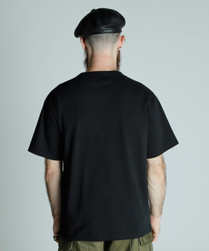 a3365922-4c74-59b3-8a26-1d77a17cdffc_Image