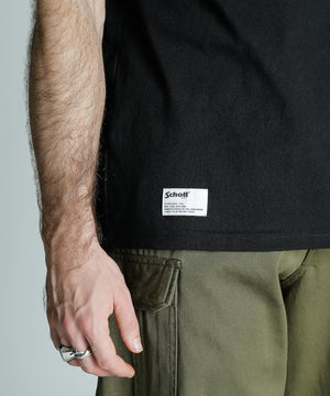 43107b84-2700-52bd-a2d1-71d69473320e_Image