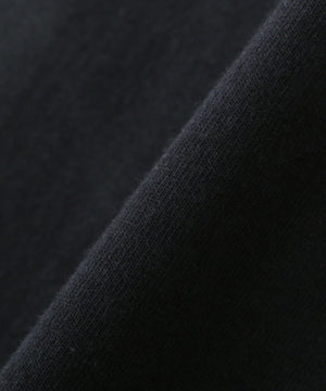 5f9aa95e-b4c2-5b9b-bdb2-40db4490bb75_Image