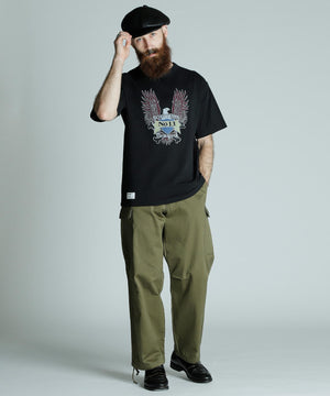 f05913c0-dab2-5988-ab7c-a4955b0ddddd_Image