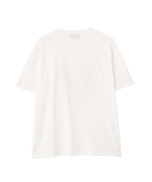 5d7f4c64-5bfc-51c5-b88f-04331be08fa4_Image