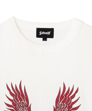 c463f408-54e6-5c1c-9e98-0457dffd389f_Image