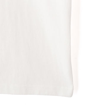 029a622d-8ca2-51ec-95cb-05b254278a03_Image